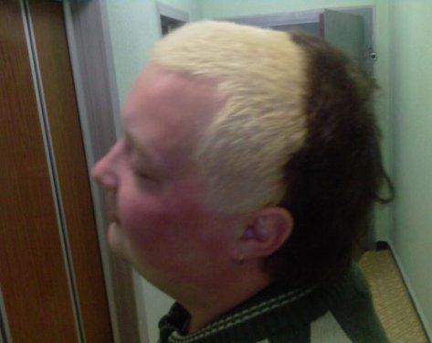 İnsanlar garip varlıklar