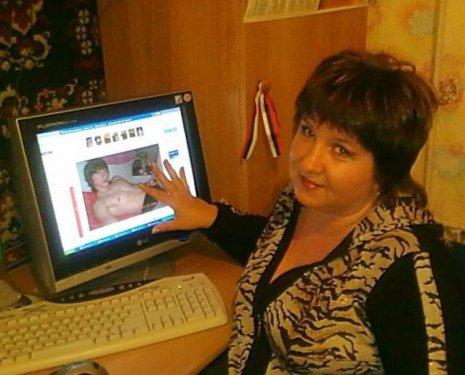 İnsanlar garip varlıklar