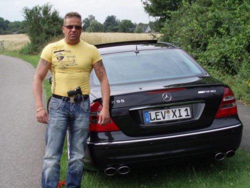 İnsanlar garip varlıklar