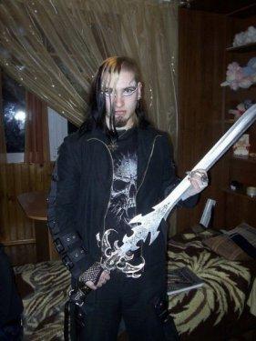 İnsanlar garip varlıklar