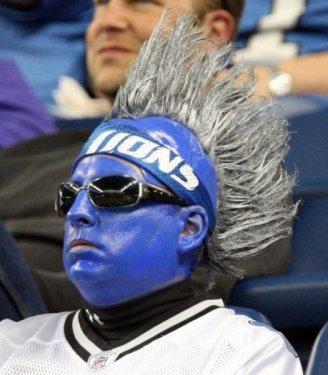 İnsanlar garip varlıklar