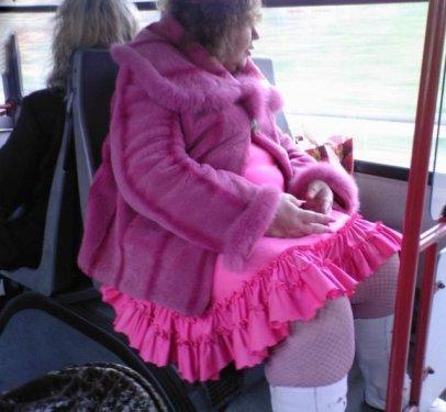 İnsanlar garip varlıklar