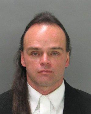 İnsanlar garip varlıklar