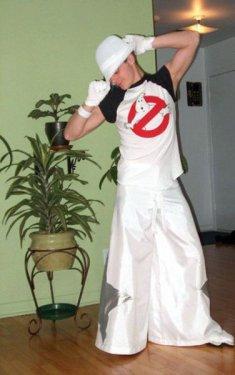 İnsanlar garip varlıklar