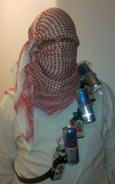 İnsanlar garip varlıklar