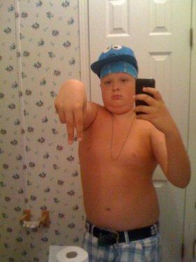 İnsanlar garip varlıklar