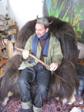 İnsanlar garip varlıklar