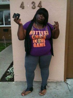 İnsanlar garip varlıklar