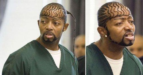 İnsanlar garip varlıklar