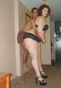 İnsanlar garip varlıklar