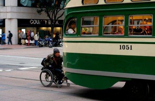 İnsanlar garip varlıklar