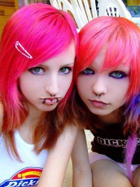 İnsanlar garip varlıklar