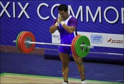 Deklanşöre tam zamanında basınca