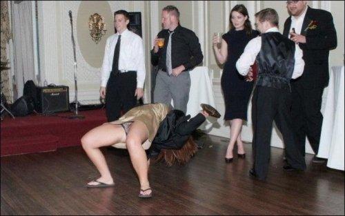 Deklanşöre tam zamanında basınca