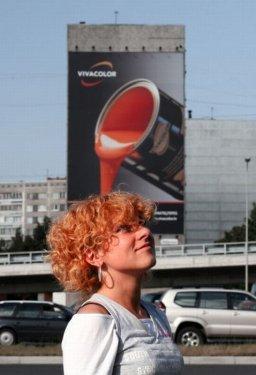 Deklanşöre tam zamanında basınca