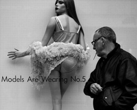 Deklanşöre tam zamanında basınca