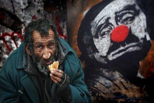 Deklanşöre tam zamanında basınca