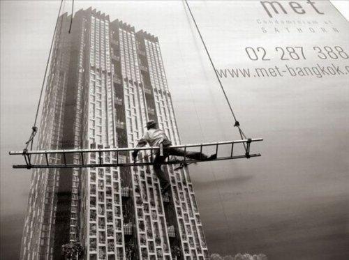 Deklanşöre tam zamanında basınca