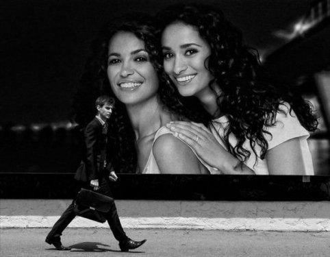 Deklanşöre tam zamanında basınca