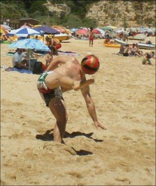 Deklanşöre tam zamanında basınca