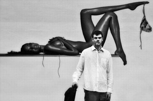 Deklanşöre tam zamanında basınca