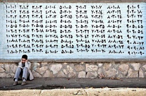 Deklanşöre tam zamanında basınca