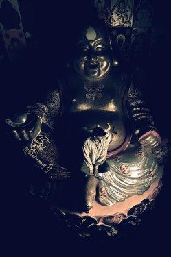 Sufi müziğini modernize eden isim Mercan Dede