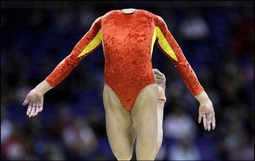 Deklanşöre tam zamanında basınca