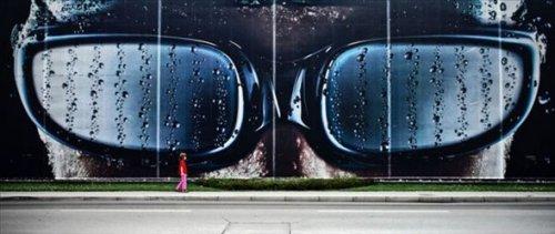 Deklanşöre tam zamanında basınca