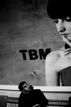 Deklanşöre tam zamanında basınca