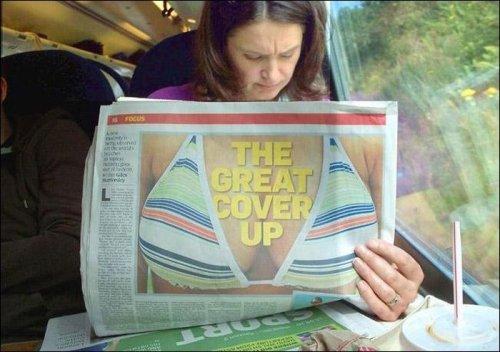 Deklanşöre tam zamanında basınca