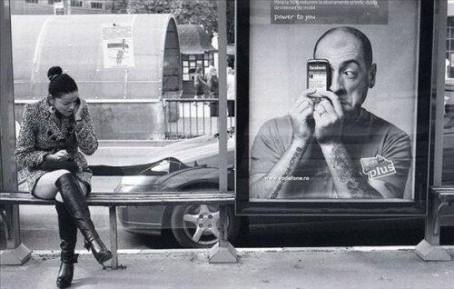 Deklanşöre tam zamanında basınca