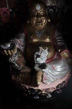 Sufi müziğini modernize eden isim Mercan Dede