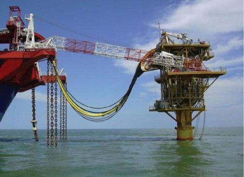 Dünyanın en büyük 20 petrol üreticisi