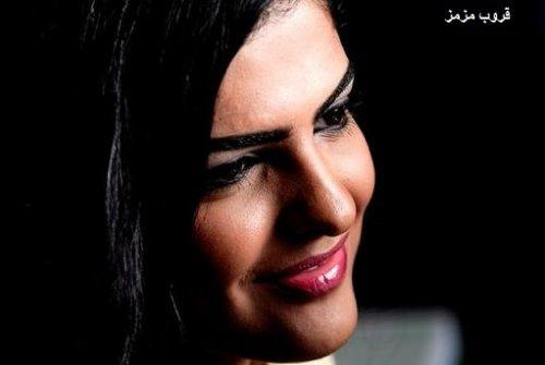 Suudi Kraliyet ailesinin gelini