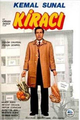 Kemal Sunal'ın bilinmeyen filmleri