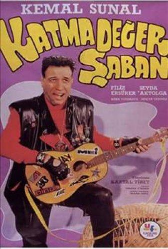 Kemal Sunal'ın bilinmeyen filmleri