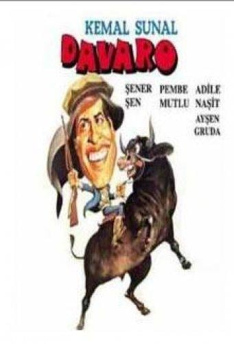 Kemal Sunal'ın bilinmeyen filmleri