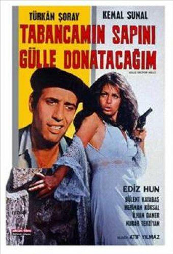 Kemal Sunal'ın bilinmeyen filmleri