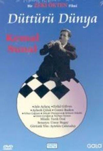 Kemal Sunal'ın bilinmeyen filmleri