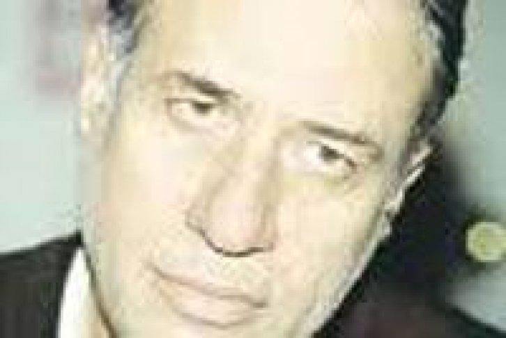 Kemal Sunal'ın bilinmeyen filmleri