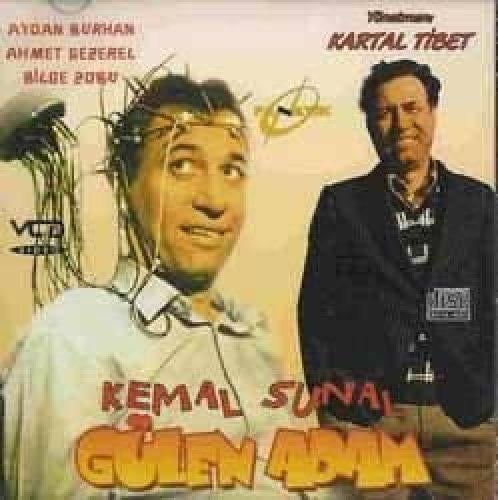 Kemal Sunal'ın bilinmeyen filmleri