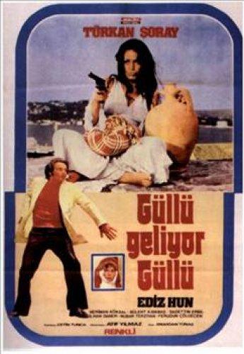Kemal Sunal'ın bilinmeyen filmleri