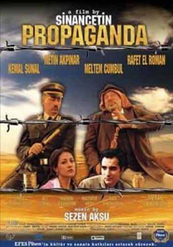 Kemal Sunal'ın bilinmeyen filmleri