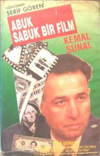 Kemal Sunal'ın bilinmeyen filmleri
