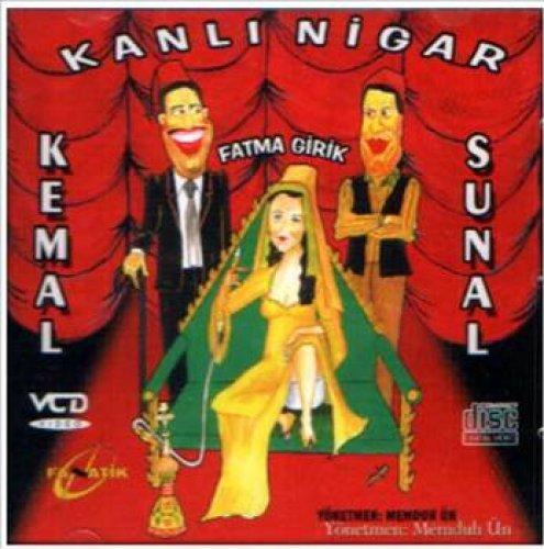 Kemal Sunal'ın bilinmeyen filmleri