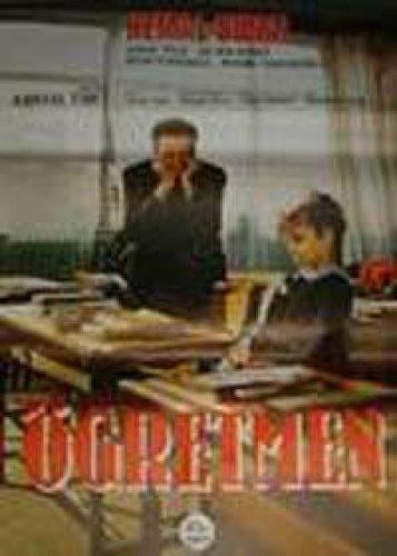 Kemal Sunal'ın bilinmeyen filmleri