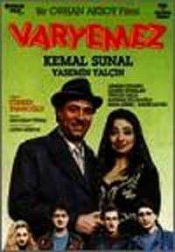 Kemal Sunal'ın bilinmeyen filmleri