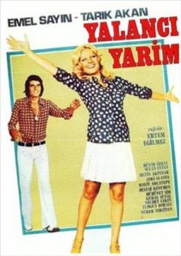 Kemal Sunal'ın bilinmeyen filmleri