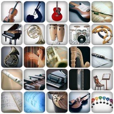 Daha zeki olmanın 24 yolu